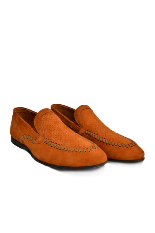 albert-loafer-brown-view