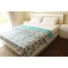 birds-print-baby-dohar-full