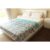 birds-print-baby-dohar-full