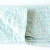 cotton-baby-quilt-online-blue-color.