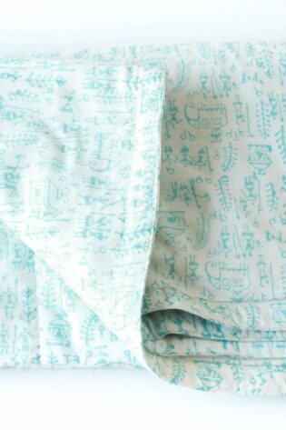 cotton-baby-quilt-online-blue-color.