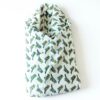 Cotton Quilts for Newborn and Babies Parrot Print