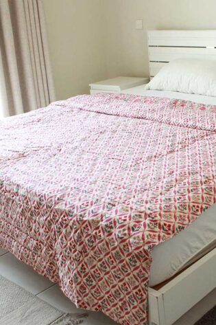 pink-tree-blanket-side-2