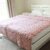 pink-tree-blanket-side-2