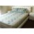 cotton-double-animal-flat-bedsheet