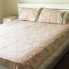 Double-Floral-Flat-Bedsheet-side