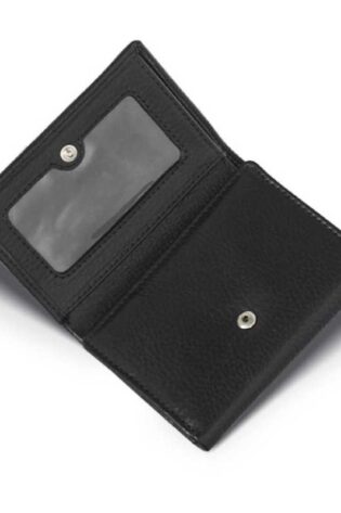Henry-Coin-Trifold-Wallet-inside-2