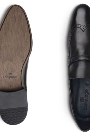 Osin-Loafer-black-pair-view