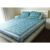 blue-leaves-flowers-bedsheet-and-pillowcases