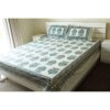 Traditional-jaipuri-bedsheet-with-two-pillow