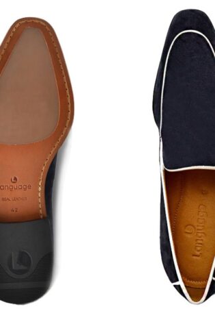 adolf-loafer-navy-pair-view