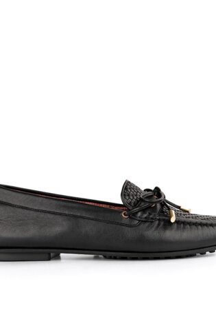 artemis-moccasin-black-right-side-view