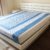 blue-abstract-cotton-king-bed-sheet-with-2-pillow-covers-side