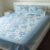 blue-white-print-badsheet-one