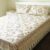 cotton-double-floral-flat-bedsheet