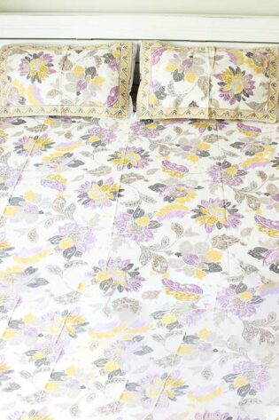 cotton-double-floral-flat-bedsheet-full