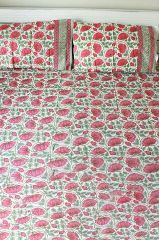 cotton-double-jaipuri-prints-flat-bedsheet-full