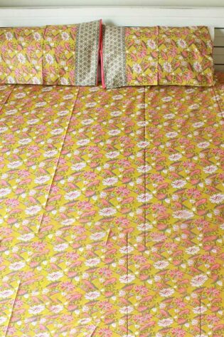 cotton-double-printed-flat-bedsheet-full