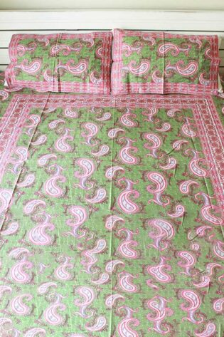 double-motifs-flat-bedsheet-full