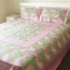 double-motifs-flat-bedsheet-side