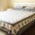 floral-print-double-size-bedsheet-with-2-pillow-side