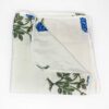 floral-single-dohar-front-two