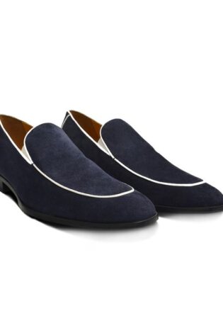 gadolf-loafer-navy-front-view
