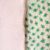 green-white-color-floral-print-baby-dohar