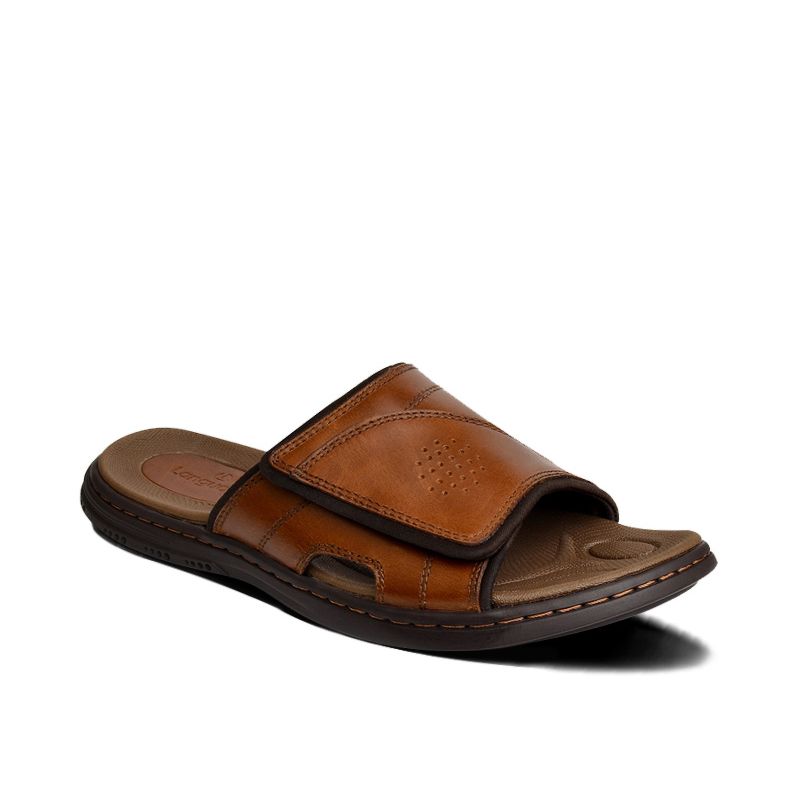 jacob sandals
