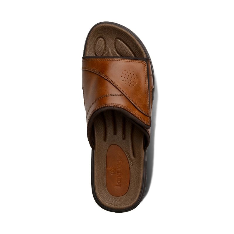 jacob sandals