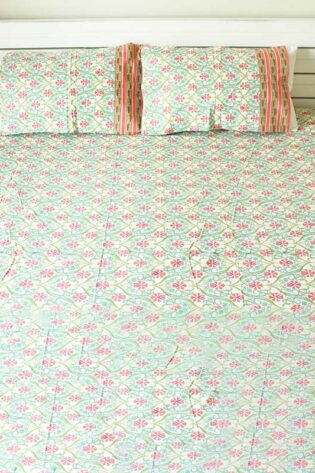 king-printed-flat-bedsheet-full