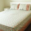 king-printed-flat-bedsheet-side