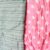 leaf-pattern-circle-color-light-floral-print-baby-dohar-pink