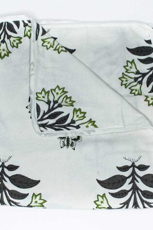 linen-pure-cotton-reversible-dohar-pattern-two