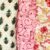 mix-pattern-circle-color-light-floral-print-baby-dohar