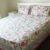 multicolor-floral-double-bedsheet-with-pillow-covers-side