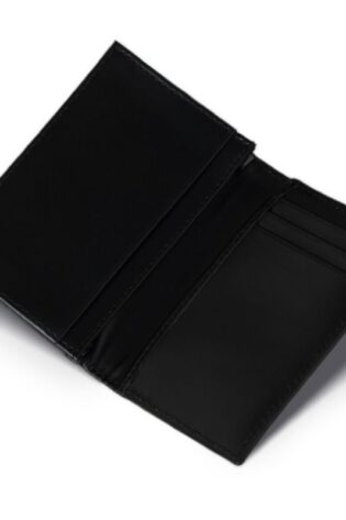 otis-card-holder-open-black