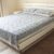 peach-traditional-cotton-double-bed-sheet-with-2-pillow-covers-full-set