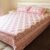 pink-floral-160-tc-cotton-double-size-bedsheet-with-2-pillow-covers-back