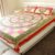 pink-floral-double-bedsheet-with-2-pillow-covers-side