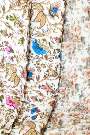 printed-floral-baby-dohar