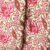 red-color-floral-print-baby-dohar