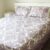 tc-cotton-double-floral-flat-bedsheet-side