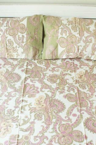 tc-cotton-queen-printed-flat-bedsheet-full