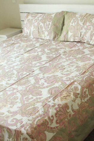 tc-cotton-queen-printed-flat-bedsheet-side