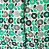 two-pattern-circle-color-light-floral-print-baby-dohar-back