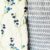 white-color-floral-print-baby-dohar