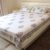 white-floral-cotton-bedhseet-with-1-pillow-cover-side