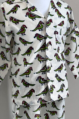 bird-pattern-muslin-khadi-cotton-kids-night-suit