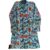 handmade-handwoven-cyan-color-floral-printed-fullsleeve-jackets